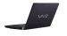 Sony VPC-B11LGXB